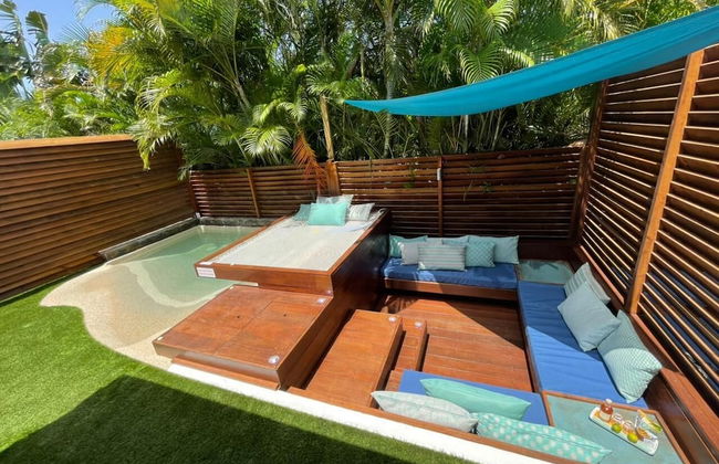 Kawan Bay Suites - Photo 18