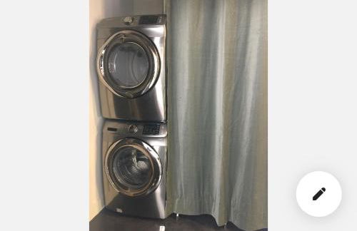 Petaluma Warehouse Lofts unit E - Foto 38