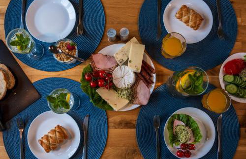 Mila Morska Kopalino - Foto 20