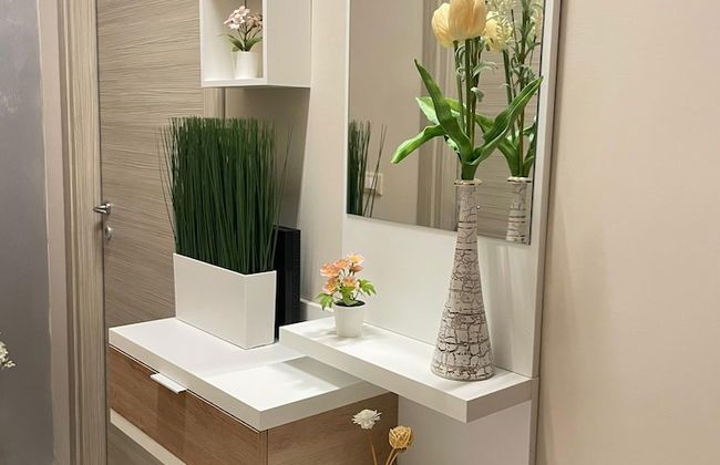 Dimore Angye - Photo 70