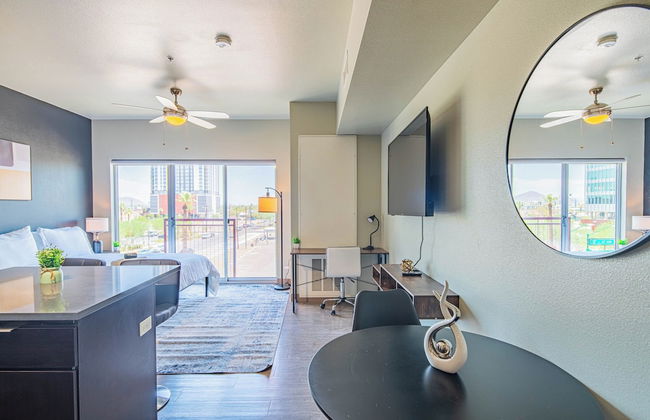 KB - Proxy 333 - Foto 17