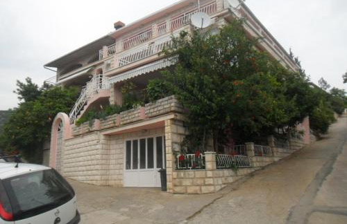 Danko Apartments - Foto 12