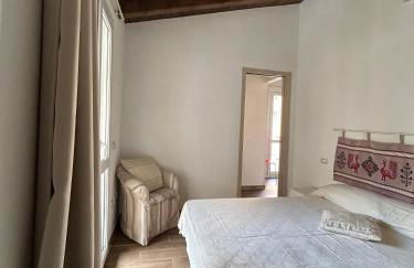 Appartamento Centro Cagliari con ampio Terrazzo - Foto 11