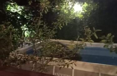 Dimora La Fenice - Foto 12