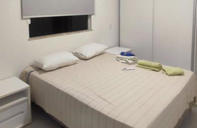 Novo Village - Foto 58