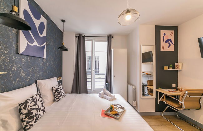 WS Opéra - Rossini - Foto 15