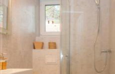 Apartman Eva - Foto 12