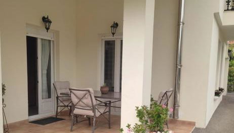 Tejas verdes - Foto 3