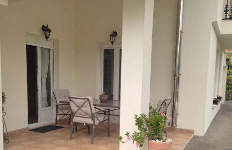 Tejas verdes - Foto 3