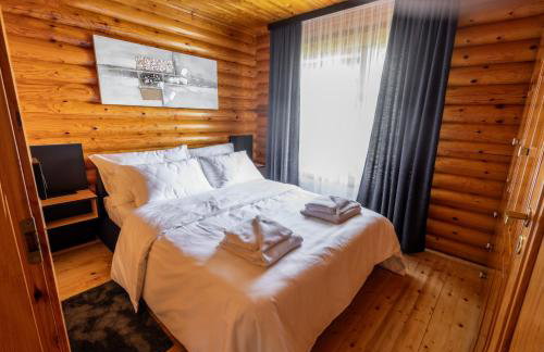 House of Five Senses - Foto 14