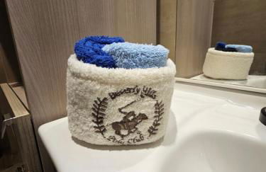 Casa MaViRa Property - Foto 17