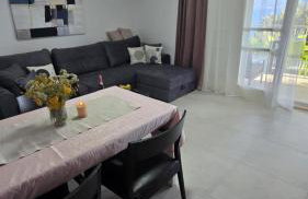 Apartment PANORAMA - amazing sea view, newly renovated - Photo 21