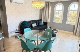 Selena Luxury Monte Carrera - Foto 8