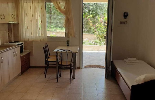 Sunday Mood - Foto 3