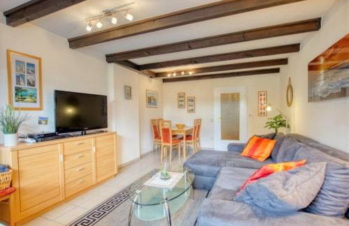 Seepark Sütel, Haus 8HSU14 - Foto 6