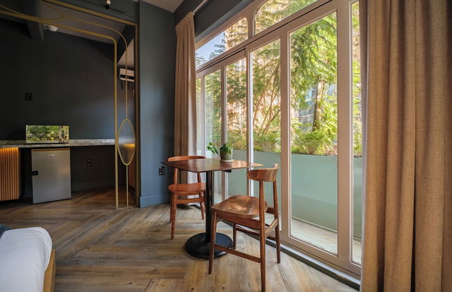 Pandora House - Foto 19