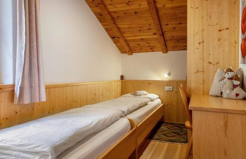Malsötscherhof Apt C - Foto 17