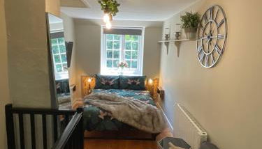 The Little Chapel Annexe - Foto 3