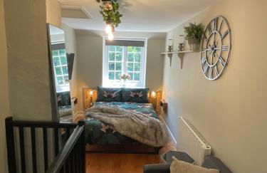 The Little Chapel Annexe - Foto 3