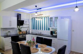 Ocean View Villa - Foto 59