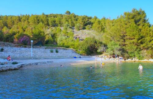 Getaway Beach House - Photo 33