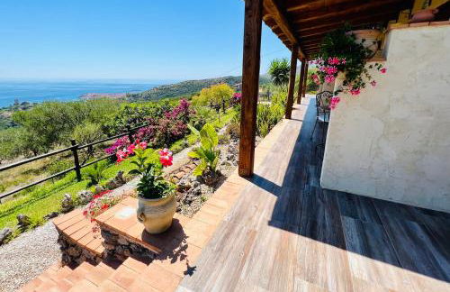 Casale Regina - Foto 35