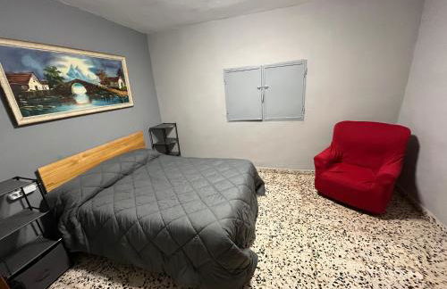 Casa Rural Los Laureles - Photo 8