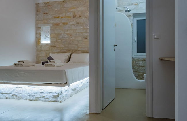 Aegean Feelings - Foto 14