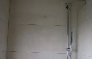 Fewo-Taunus-Panoramablick - Foto 11