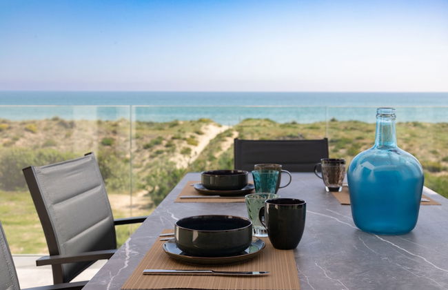 Oliva Suites - Photo 23