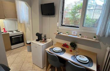 B&M Cozy Corner - Foto 7