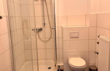 A&V Apartments Iserlohn Kiki Karl-Arnold - Foto 14