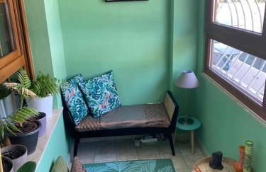 2 line Apartment Capnegret Altea - Photo 13