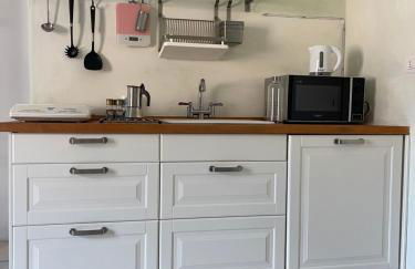 Appartamento Terrazza Paradiso - Foto 8