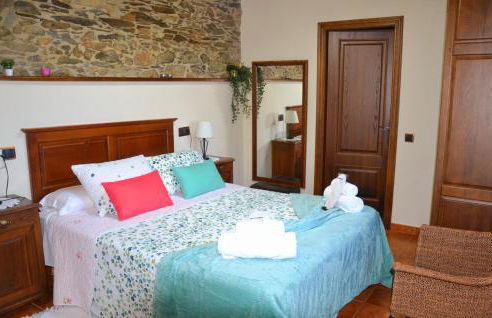 Apartamentos Rurales RON - Foto 77