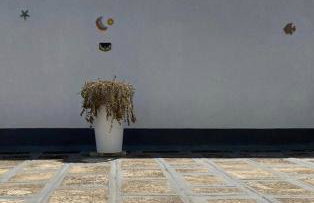 Casa Soleluna Salento - Foto 79