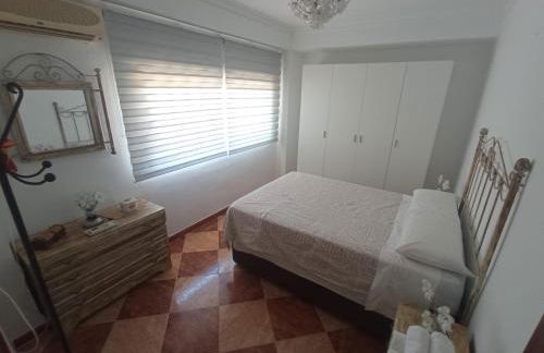 El Torreón 1 - Foto 6