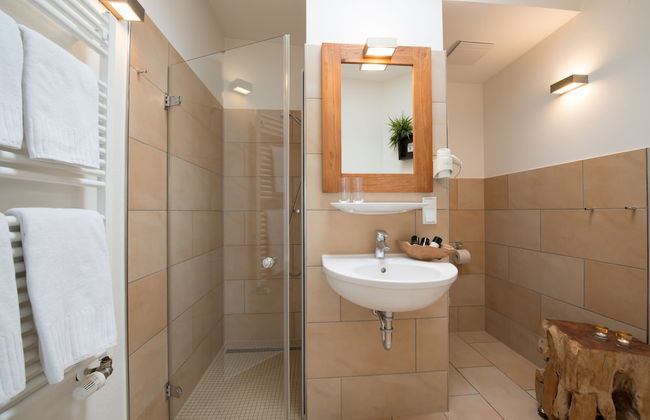 Sandstrand Ostseeperle - Foto 61