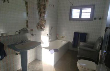 Casa La Caldera - Foto 12