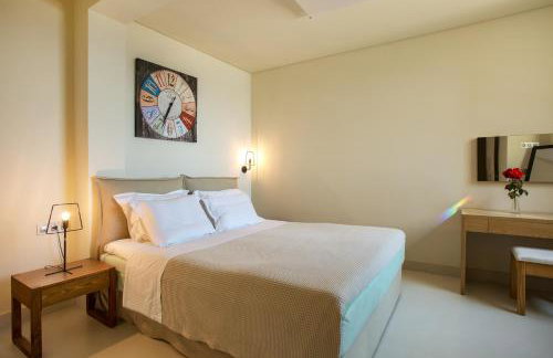 My Villa Corfu - Foto 48