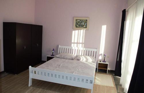 Apartments Japuncic - Foto 29