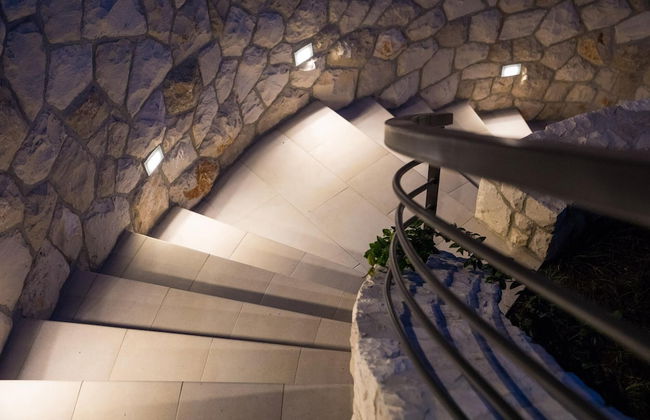 Villa Maris Dubrovnik - Photo 34