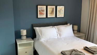 3 Bedroom Cosy Home In Fife - Foto 3