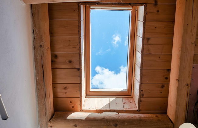 El Bait in Incudine With 2 Bedrooms and 1 Bathrooms - Foto 13