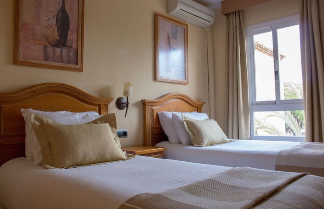 Macdonald Dona Lola Club - Foto 5