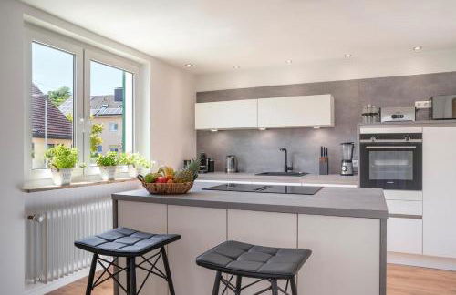 Domizil-Kaiserstuhl - Foto 6