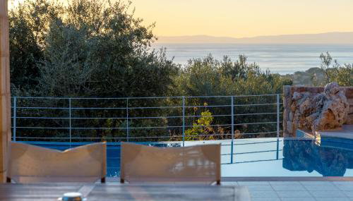 Trochalo Villas 2 - Foto 2