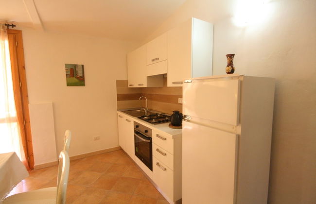 Casa Anna - Photo 14