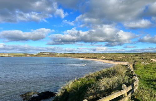 Royal Atlantic View Apartment - Foto 30