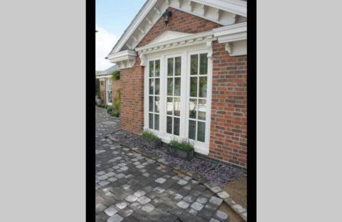 The Lodge at The Cedars - Foto 26